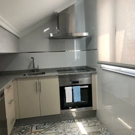 Mexico 19