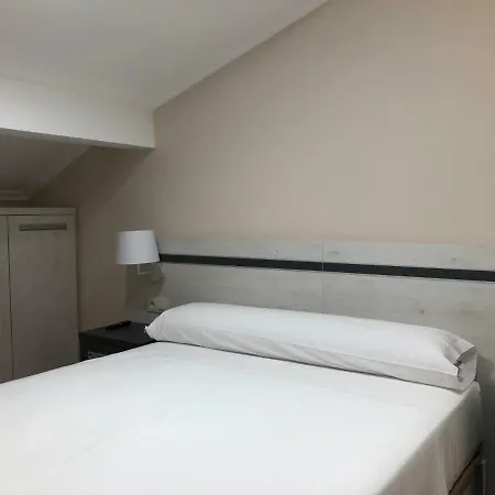 Mexico 19 Apartamento Vigo