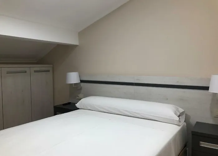 Mexico 19 公寓 比戈